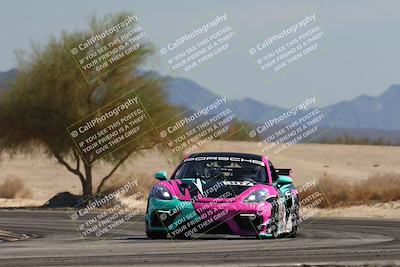 media/Oct-18-2025-PCA San Diego (Sat) [[653db1c827]]/2-Red/Session 3 (Turn 4 Tree of Life)/